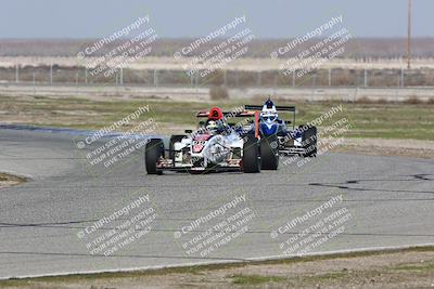 media/Jan-13-2024-CalClub SCCA (Sat) [[179f4822a7]]/Group 2/Star Mazda (Qualifying)/